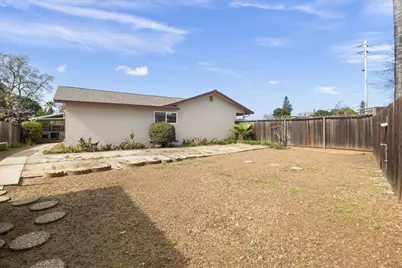 1250 Driftwood, Gilroy, CA 95020 - Photo 23
