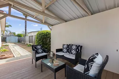 1250 Driftwood, Gilroy, CA 95020 - Photo 21