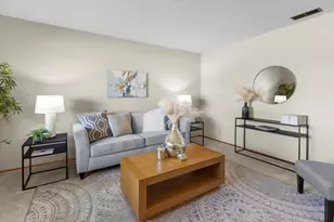 1250 Driftwood, Gilroy, CA 95020 - Photo 5