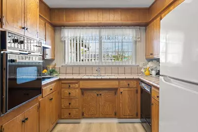 1250 Driftwood, Gilroy, CA 95020 - Photo 7