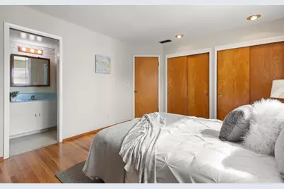 1250 Driftwood, Gilroy, CA 95020 - Photo 17