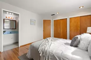 1250 Driftwood, Gilroy, CA 95020 - Photo 17