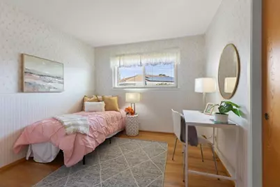 1250 Driftwood, Gilroy, CA 95020 - Photo 15