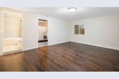 3175 Colfax Ct, Santa Clara, CA 95051 - Photo 35