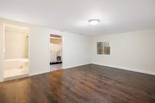 3175 Colfax Ct, Santa Clara, CA 95051 - Photo 35