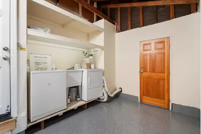 3175 Colfax Ct, Santa Clara, CA 95051 - Photo 43