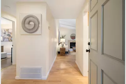 3175 Colfax Ct, Santa Clara, CA 95051 - Photo 33