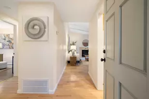 3175 Colfax Ct, Santa Clara, CA 95051 - Photo 33