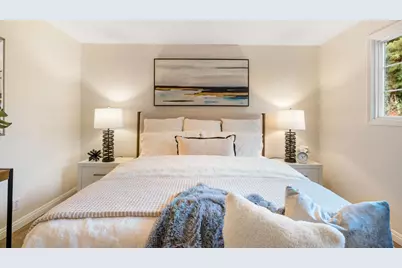 3175 Colfax Ct, Santa Clara, CA 95051 - Photo 23