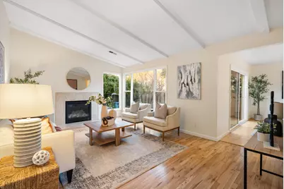 3175 Colfax Ct, Santa Clara, CA 95051 - Photo 11