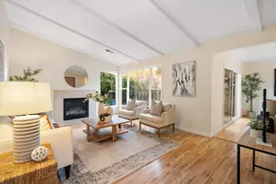 3175 Colfax Ct, Santa Clara, CA 95051 - Photo 11