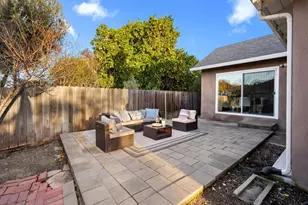 3175 Colfax Ct, Santa Clara, CA 95051 - Photo 37