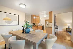 3175 Colfax Ct, Santa Clara, CA 95051 - Photo 15