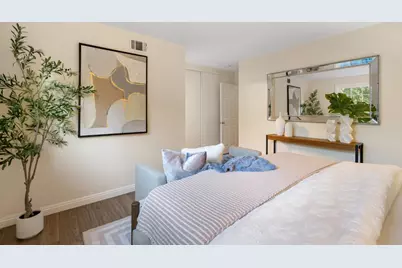 3175 Colfax Ct, Santa Clara, CA 95051 - Photo 27