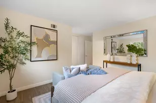 3175 Colfax Ct, Santa Clara, CA 95051 - Photo 27