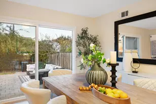 3175 Colfax Ct, Santa Clara, CA 95051 - Photo 17