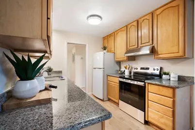 3175 Colfax Ct, Santa Clara, CA 95051 - Photo 19