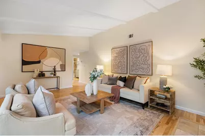 3175 Colfax Ct, Santa Clara, CA 95051 - Photo 7