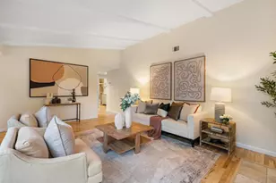 3175 Colfax Ct, Santa Clara, CA 95051 - Photo 7