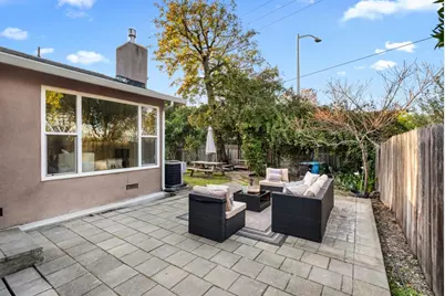 3175 Colfax Ct, Santa Clara, CA 95051 - Photo 39