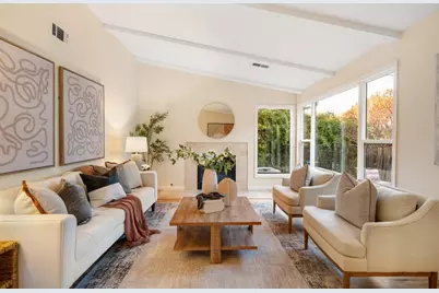 3175 Colfax Ct, Santa Clara, CA 95051 - Photo 5