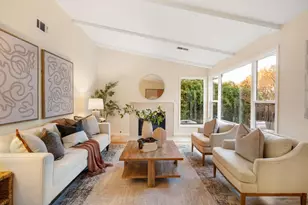 3175 Colfax Ct, Santa Clara, CA 95051 - Photo 5