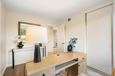 3175 Colfax Ct, Santa Clara, CA 95051 - Photo 29