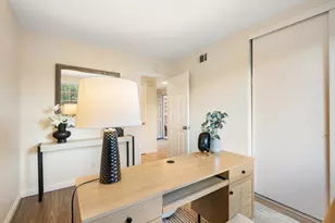 3175 Colfax Ct, Santa Clara, CA 95051 - Photo 29