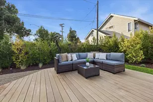 1935 Walnut Grove Ave, San Jose, CA 95126 - Photo 17