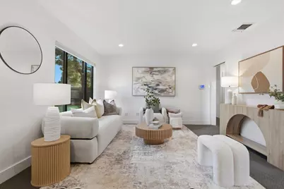 1935 Walnut Grove Ave, San Jose, CA 95126 - Photo 5