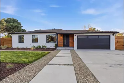 1935 Walnut Grove Ave, San Jose, CA 95126 - Photo 1