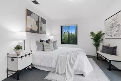 1935 Walnut Grove Ave, San Jose, CA 95126 - Photo 11