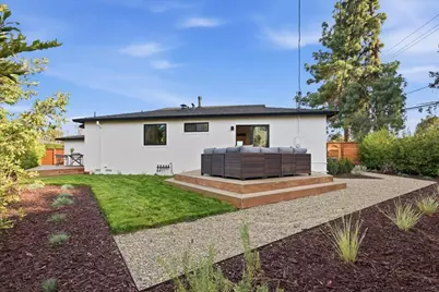 1935 Walnut Grove Ave, San Jose, CA 95126 - Photo 19