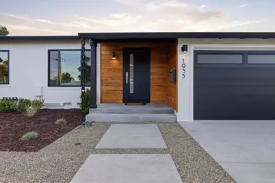 1935 Walnut Grove Ave, San Jose, CA 95126 - Photo 3