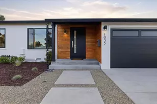 1935 Walnut Grove Ave, San Jose, CA 95126 - Photo 3