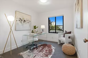 1935 Walnut Grove Ave, San Jose, CA 95126 - Photo 13