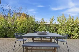 1935 Walnut Grove Ave, San Jose, CA 95126 - Photo 15