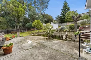 21 Cobblestone Ln, San Carlos, CA 94070 - Photo 39