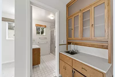 21 Cobblestone Ln, San Carlos, CA 94070 - Photo 33