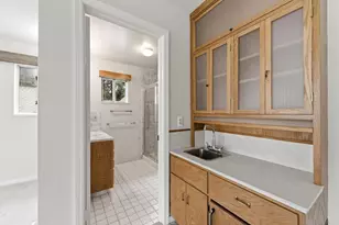 21 Cobblestone Ln, San Carlos, CA 94070 - Photo 33