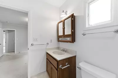 21 Cobblestone Ln, San Carlos, CA 94070 - Photo 29