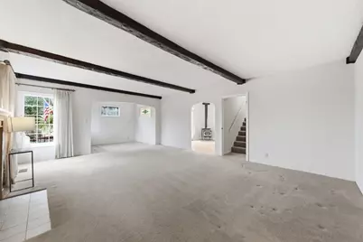 21 Cobblestone Ln, San Carlos, CA 94070 - Photo 15