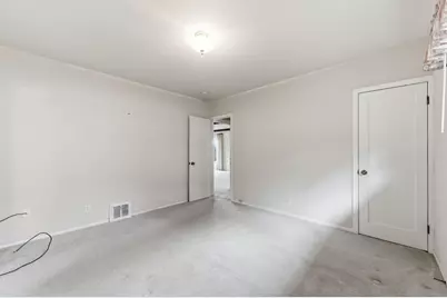 21 Cobblestone Ln, San Carlos, CA 94070 - Photo 27