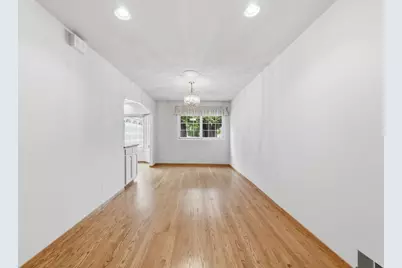 21 Cobblestone Ln, San Carlos, CA 94070 - Photo 17