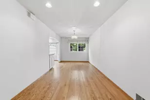 21 Cobblestone Ln, San Carlos, CA 94070 - Photo 17