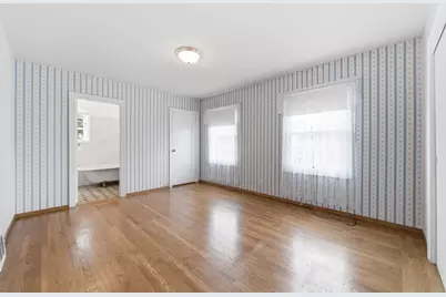 21 Cobblestone Ln, San Carlos, CA 94070 - Photo 23