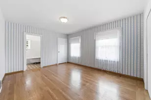 21 Cobblestone Ln, San Carlos, CA 94070 - Photo 23