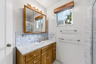 21 Cobblestone Ln, San Carlos, CA 94070 - Photo 35