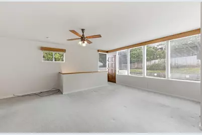 21 Cobblestone Ln, San Carlos, CA 94070 - Photo 31