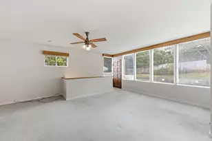 21 Cobblestone Ln, San Carlos, CA 94070 - Photo 31